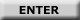 Enter Motorsport Design